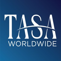 TASA Worldwide Colombia logo, TASA Worldwide Colombia contact details