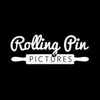 Rolling Pin Pictures logo, Rolling Pin Pictures contact details