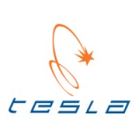 Tesla Engineering Charter School logo, Tesla Engineering Charter School contact details