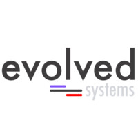 Evolved Systems (Private) Limited logo, Evolved Systems (Private) Limited contact details