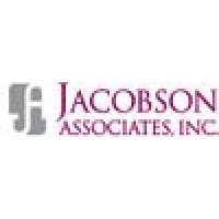 Jacobson Assoc logo, Jacobson Assoc contact details