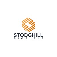 Stodghill Biofuels, LLC logo, Stodghill Biofuels, LLC contact details