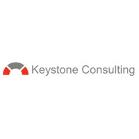 Keystone Consulting Ltd logo, Keystone Consulting Ltd contact details