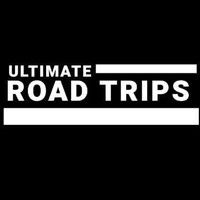 Ultimate Road Trips logo, Ultimate Road Trips contact details