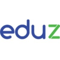 eduz.org | Special Education Differentiator for Public School logo, eduz.org | Special Education Differentiator for Public School contact details