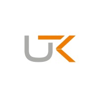 UTK Solution GmbH logo, UTK Solution GmbH contact details