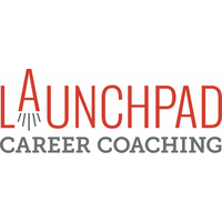 Launchpad Career Coaching logo, Launchpad Career Coaching contact details