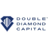 Double Diamond Capital Inc. logo, Double Diamond Capital Inc. contact details