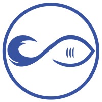 Forever Oceans logo, Forever Oceans contact details