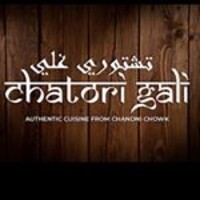 Chatori Gali logo, Chatori Gali contact details