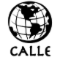 CALLE - The Centre for Applied Linguistics & Language Education logo, CALLE - The Centre for Applied Linguistics & Language Education contact details