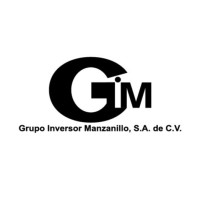 Grupo Inversor Manzanillo logo, Grupo Inversor Manzanillo contact details