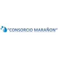 CONSORCIO MARAÑON logo, CONSORCIO MARAÑON contact details