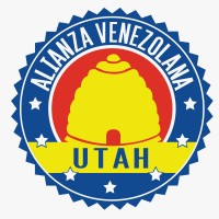 Venezuelan Alliance of Utah logo, Venezuelan Alliance of Utah contact details