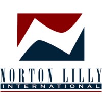 Norton Lilly International logo, Norton Lilly International contact details