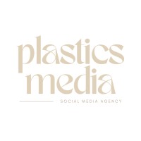 Plastics Media logo, Plastics Media contact details