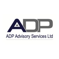 ADP Advisory Services Limited logo, ADP Advisory Services Limited contact details