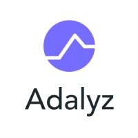 Adalyz logo, Adalyz contact details