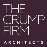 The Crump Firm Inc logo, The Crump Firm Inc contact details