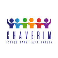 Grupo Chaverim logo, Grupo Chaverim contact details