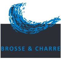 MENUISERIE BROSSE ET CHARRE logo, MENUISERIE BROSSE ET CHARRE contact details