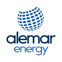 Alemar Energy Pty Ltd logo, Alemar Energy Pty Ltd contact details