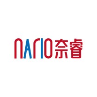 Nario奈睿咨询 logo, Nario奈睿咨询 contact details