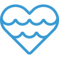 Love2Swim logo, Love2Swim contact details