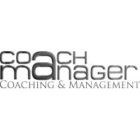 Coach-Manager logo, Coach-Manager contact details