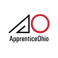 ApprenticeOhio logo, ApprenticeOhio contact details