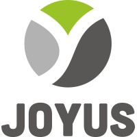 Joyus logo, Joyus contact details