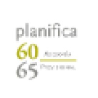 planifica6065 logo, planifica6065 contact details