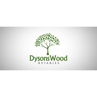 Dysons Wood Aviaries logo, Dysons Wood Aviaries contact details