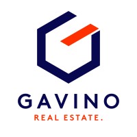 Gavino Real Estate logo, Gavino Real Estate contact details