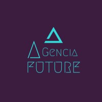 Agencia Future logo, Agencia Future contact details