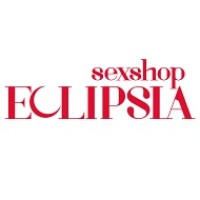 Eclipsia Sex shop Boutique logo, Eclipsia Sex shop Boutique contact details