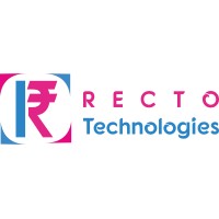 Recto Technologies logo, Recto Technologies contact details