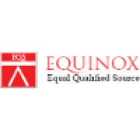 Equinox Consultancy logo, Equinox Consultancy contact details