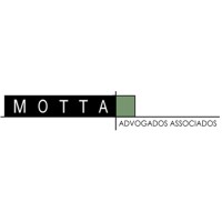 Motta Advogados Associados logo, Motta Advogados Associados contact details