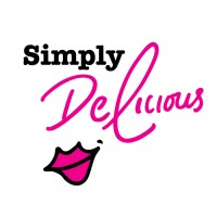 Simply Delicious Fashion logo, Simply Delicious Fashion contact details