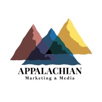 Appalachian Marketing and Media LLC logo, Appalachian Marketing and Media LLC contact details