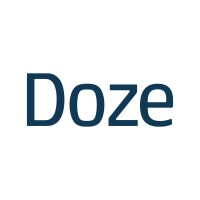 Doze TI logo, Doze TI contact details