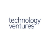 Technology Ventures Limited logo, Technology Ventures Limited contact details