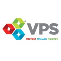 VPS – Protecting people, property & assets on a temporary or emergency basis logo, VPS – Protecting people, property & assets on a temporary or emergency basis contact details