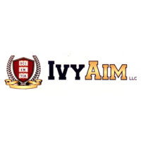 IvyAim, LLC. logo, IvyAim, LLC. contact details