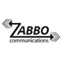 Zabbo Communications logo, Zabbo Communications contact details