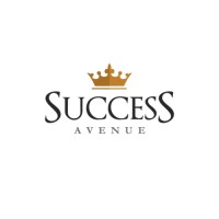 Success Avenue logo, Success Avenue contact details