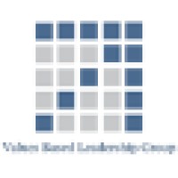 Values Based Leadership Group Inc. logo, Values Based Leadership Group Inc. contact details