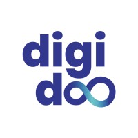 Digi Doo logo, Digi Doo contact details