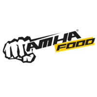 AMHA Food logo, AMHA Food contact details